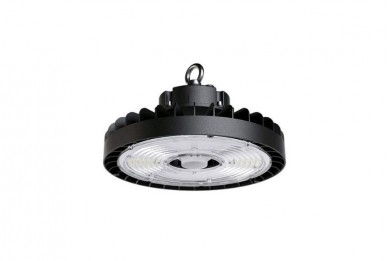 GAMELLE LED