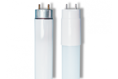 TUBE LED
