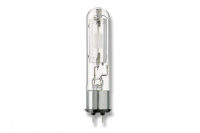 LAMPE A DECHARGE
