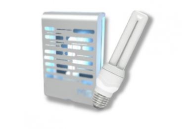 LAMPE SPECIALE