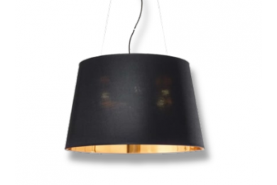 SUSPENSION LUMINAIRE