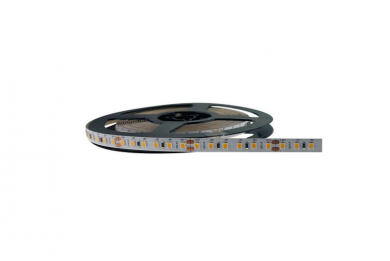 RUBAN LED