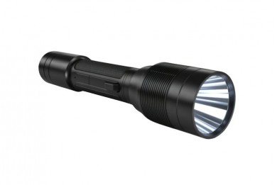LAMPE TORCHE