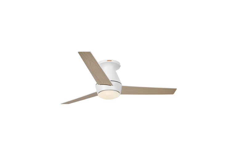 Ventilateur de plafond - Mieko, spécialiste de l’éclairage pour les professionnels