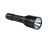 Lampe torche