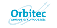 ORBITEC