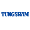 TUNGSRAM