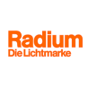 RADIUM