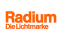 RADIUM