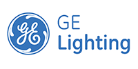 GENERAL ELECTRIC