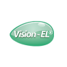 VISION EL