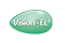 VISION EL