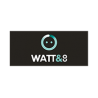 WATT & CO