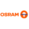 OSRAM