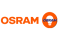 OSRAM