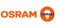 OSRAM