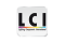 LCI