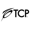 TCP