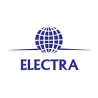 ELECTRA