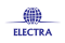 ELECTRA