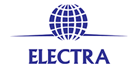 ELECTRA