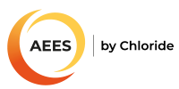 AEES