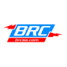 BRC