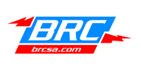 BRC