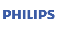 PHILIPS