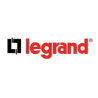 LEGRAND