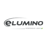 ELUMINO