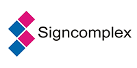 SIGNCOMPLEX