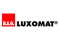 LUXOMAT