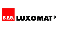 LUXOMAT