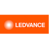 LEDVANCE