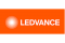 LEDVANCE