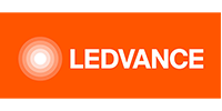 LEDVANCE