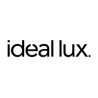 IDEAL LUX