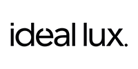 IDEAL LUX