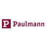 PAULMANN