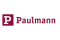 PAULMANN