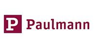 PAULMANN