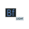 BF LIGHT