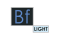 BF LIGHT