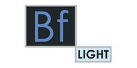 BF LIGHT