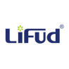 LIFUD