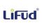 LIFUD