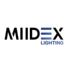 MIDEX