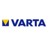 VARTA