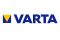 VARTA